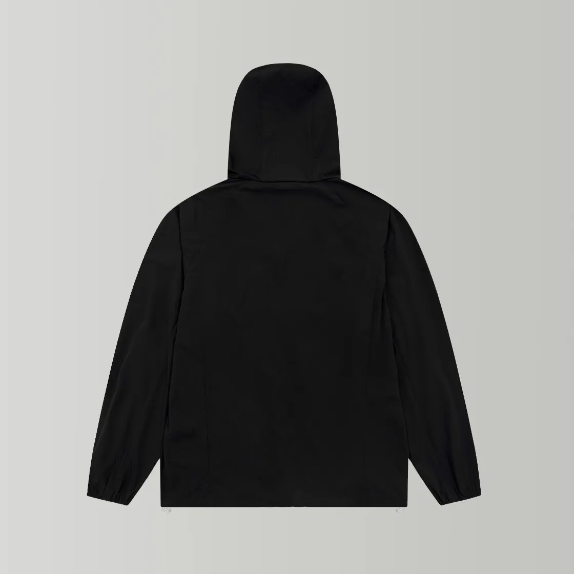 ➕5 #Arcteryx/ Squamish Hoody 50+ ！Premium Quality ！ 2023 ARC‘TERYX 6 ！ Same Style ！ ：Black，White， ， ， Size S～3XL。